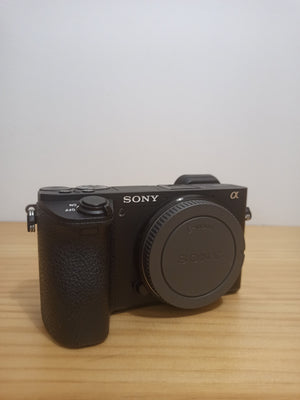 SonySon 6500e1d661d8-bab9-480f-b40c-f2878c1541e0