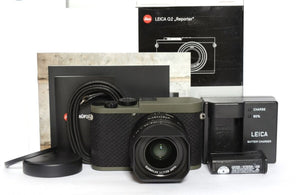 LEICAQ2 reporterab0af989-f879-4726-899d-a8c3fac5687c