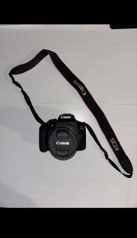 CanonCanon EOS 2000d71202108-7d45-4469-89c0-abbb945a151a