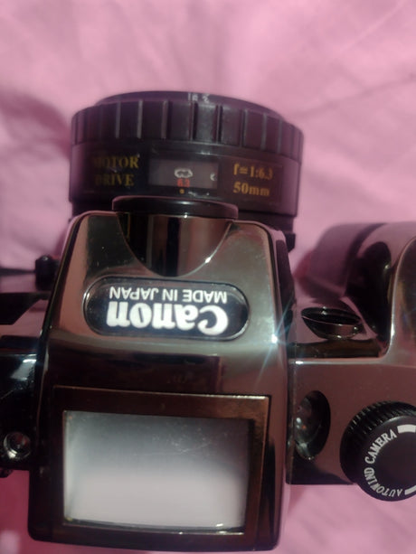 CanonDL900043b362e7-eb90-411a-9863-7947fdc7d9d9