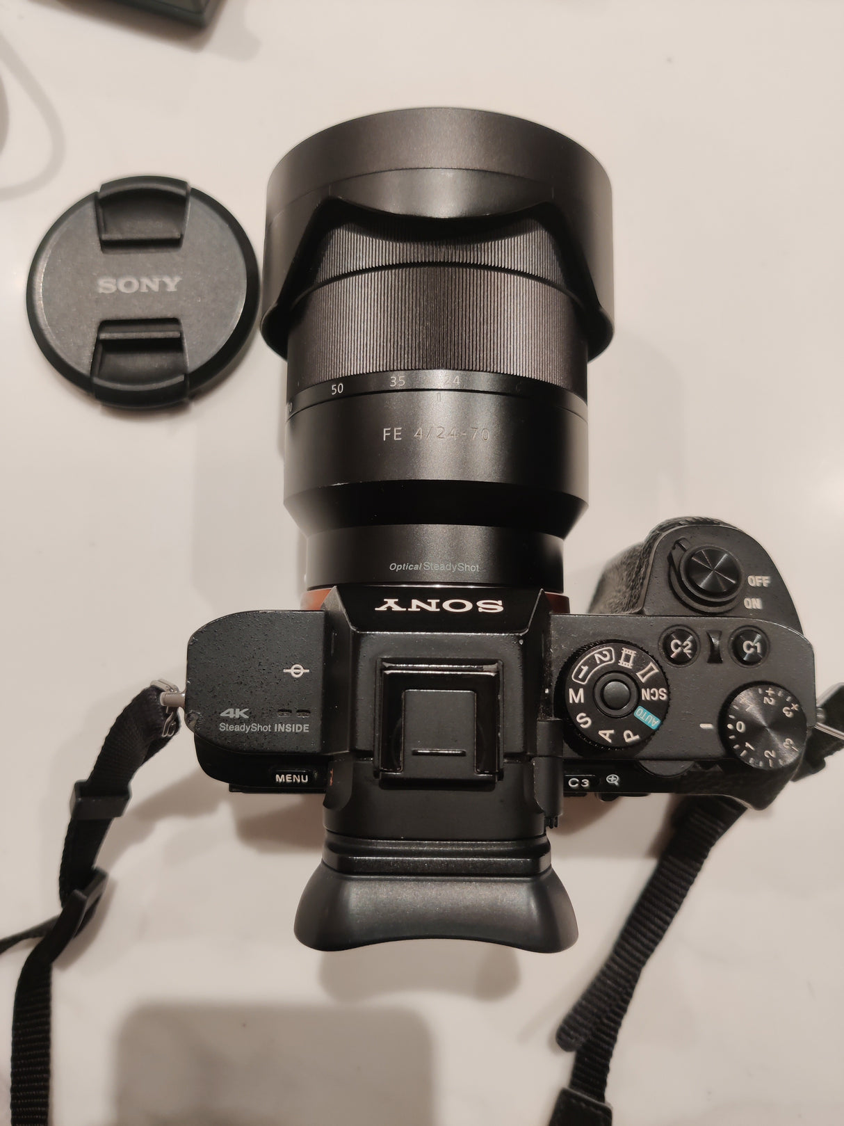 SonyA7S II38ddb8ba-adcd-4e42-8dfa-b044bfee0fe6