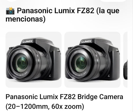 Panasonic Lumix FZ825b99024c-0146-408f-8e1d-81958d1a0fe4