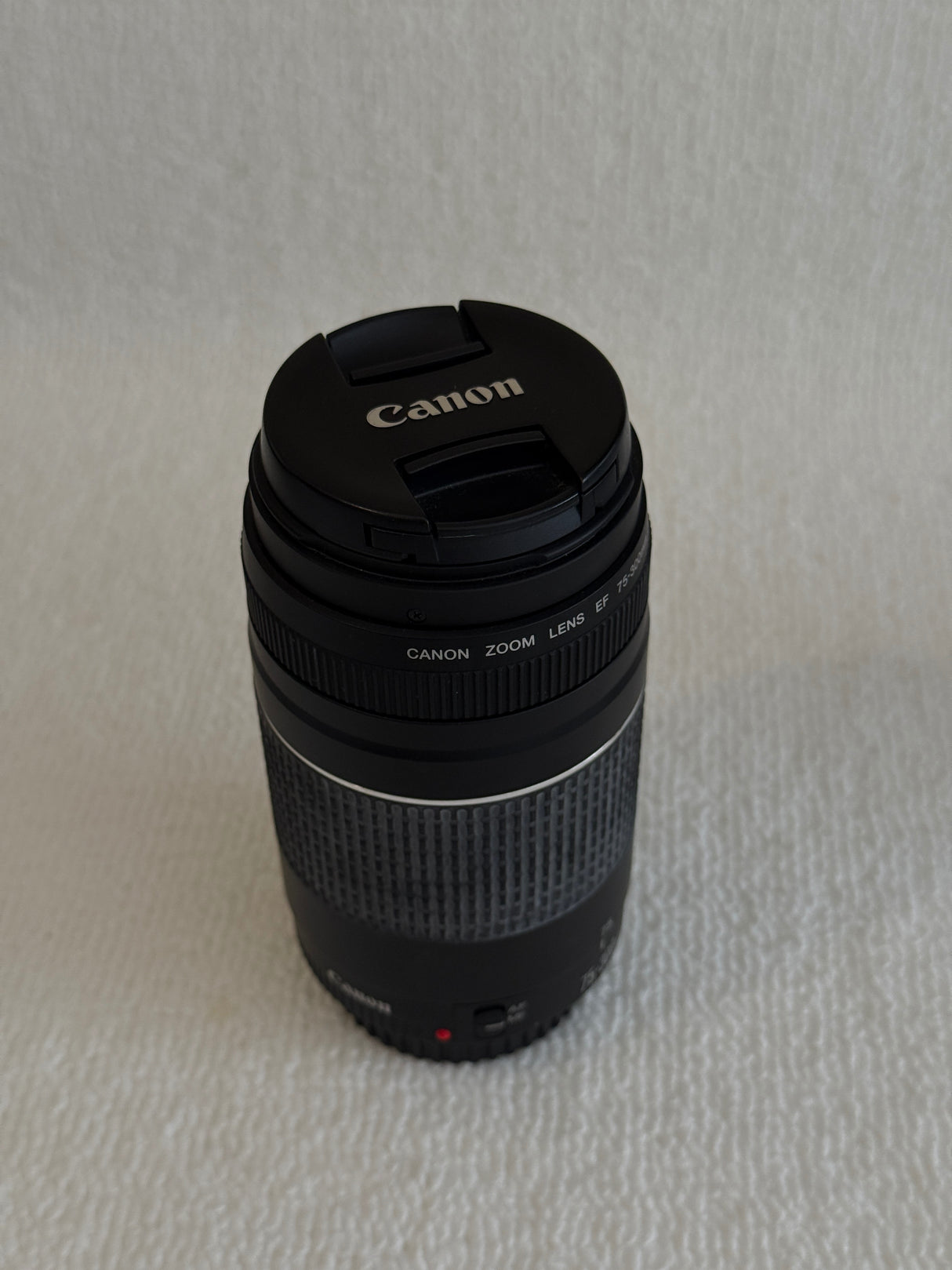 CanonEOS REBEL T629c91162-c144-4b45-b0cd-fe17c83fcc50