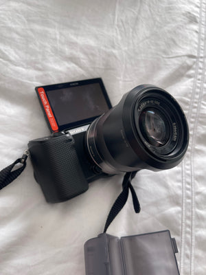 Sony NEX 5R2ce0a6a0-d900-4e39-aef8-60df1038a716