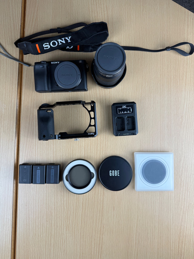 Sony a640081fdfc2a-b622-4199-b310-80e0f3c8923b