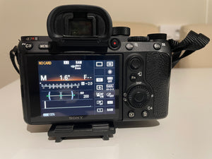 SonyA7r3175d7707-abdc-4e27-9ab9-a2b49042f6ec