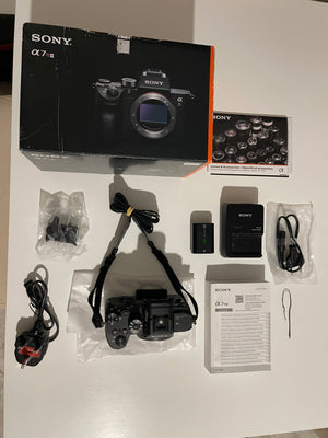 SonyA7r3175d7707-abdc-4e27-9ab9-a2b49042f6ec