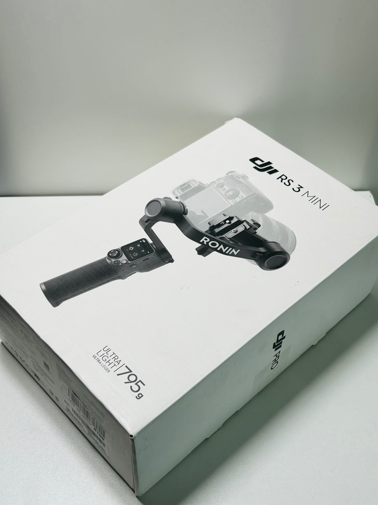 DjiRS 3 Mini359903f4-3056-4825-bc8b-676f028653c7