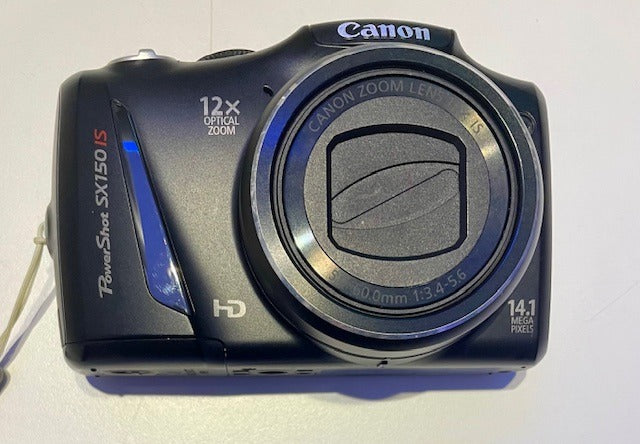 canonpowershot sx150is262dff35-a448-417a-b8c0-4ba9dd4defba