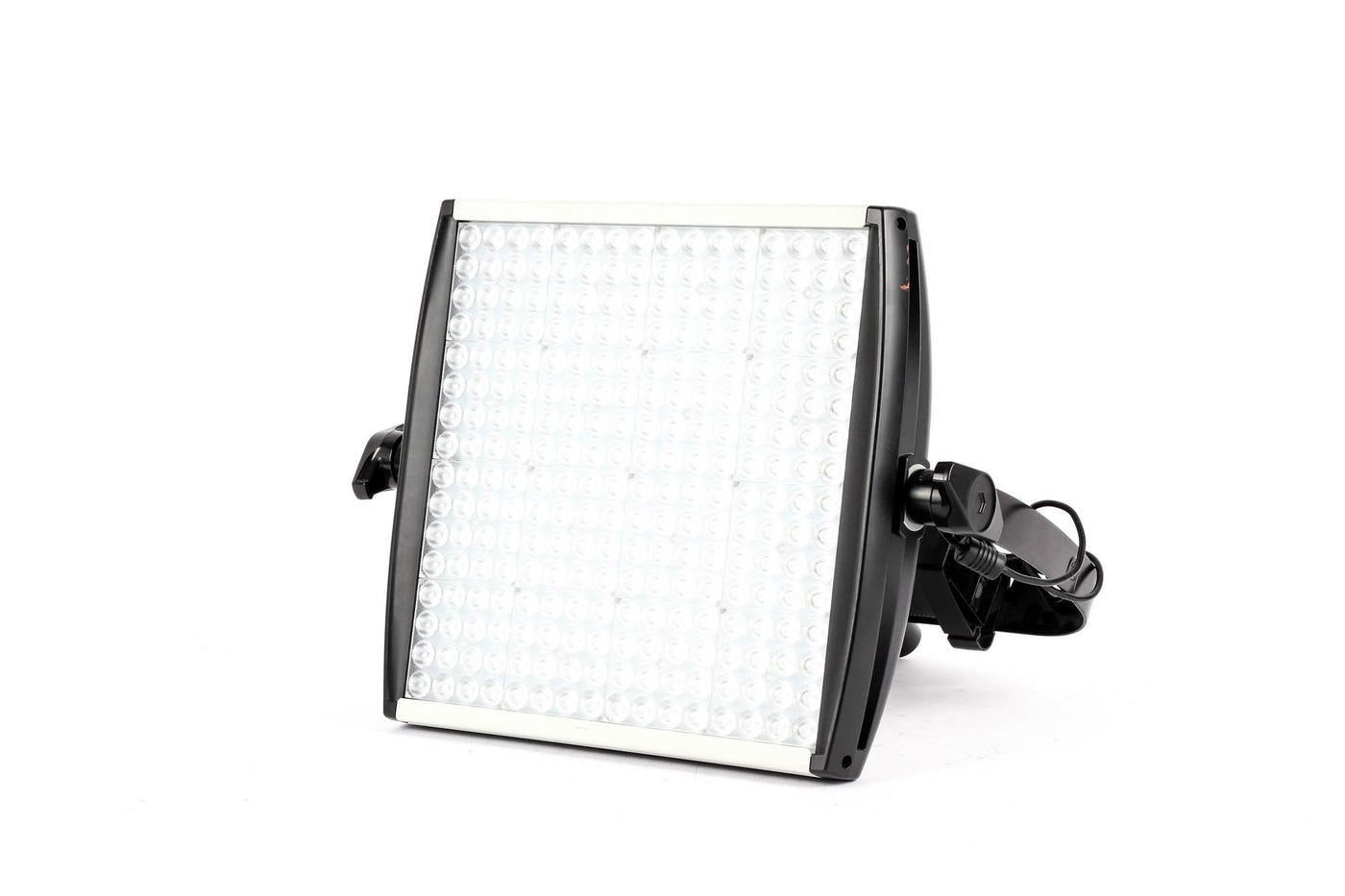 Litepanels Astra 1x1 Bi-Colour LED Panel · imagen principal