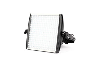 Litepanels Astra 1x1 Bi-Colour LED Panel