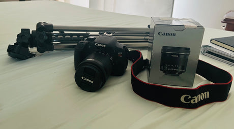 CanonEos Rebel t5ief4c6fb0-dc25-4b71-8de4-ca746ba72731