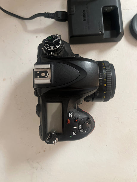 NIKOND600a59fe82d-ced1-4f4d-8f0b-73fc20cb58e2