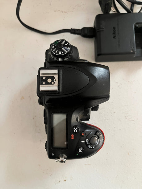 NIKOND75022aa0be7-0646-4dcd-a7d8-15c1cb508452