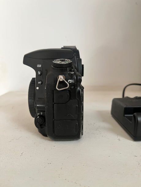 NIKOND75022aa0be7-0646-4dcd-a7d8-15c1cb508452