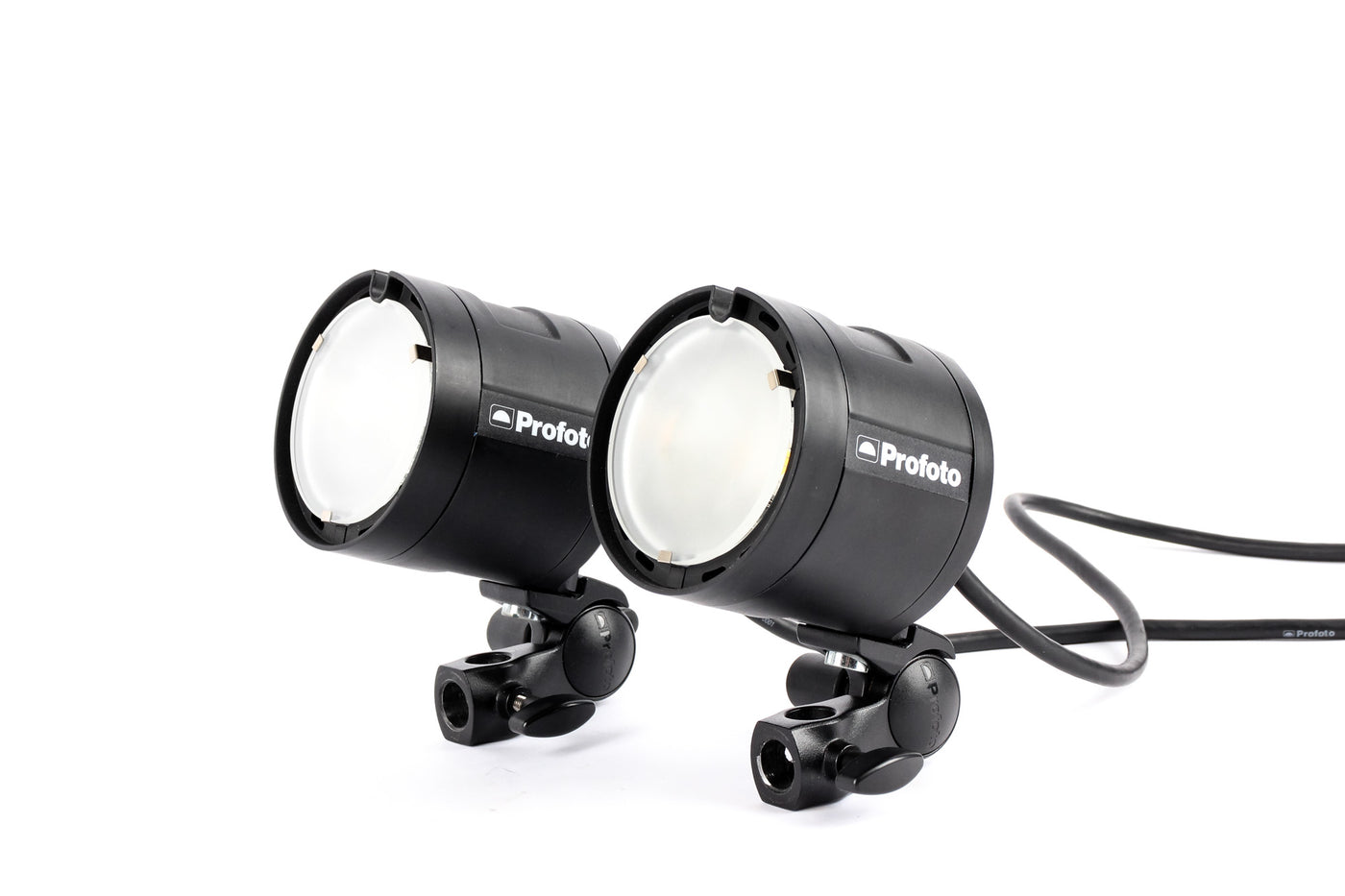 Profoto B2 250 Air TTL To-Go Kit · imagen principal
