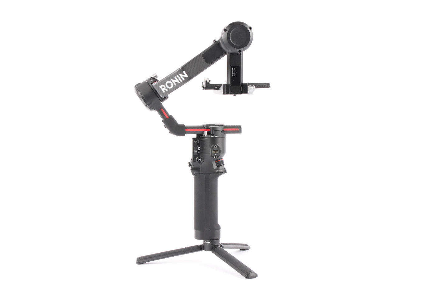 DJI RS 3 Pro Combo · main image