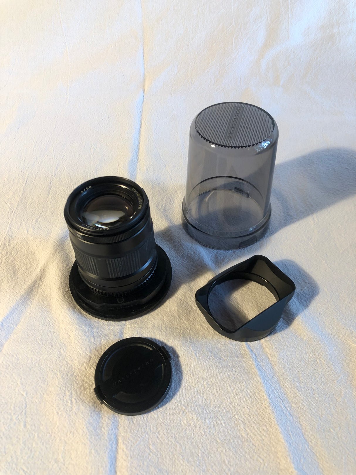 HASSELBLADX PAN33537bec-7285-4c56-b009-2041404e2b60