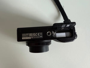 RicohGRIIIx2bf0223e-acdd-4ce9-985f-c6b58b0f799e