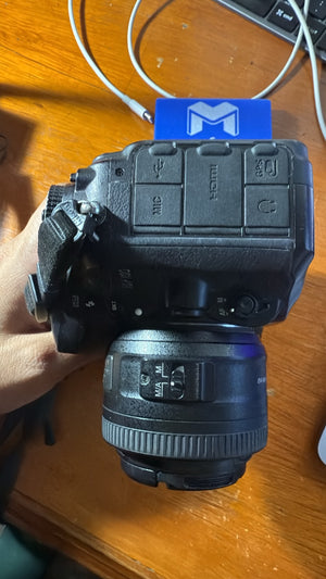 Nikon D7100be2aa546-13b5-415b-8e64-4c62740da7b9