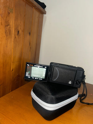 SonyZv 1f11561575-c26d-4c00-9a16-5117ffd18d2e