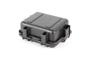 Peli iM2050 Storm Case