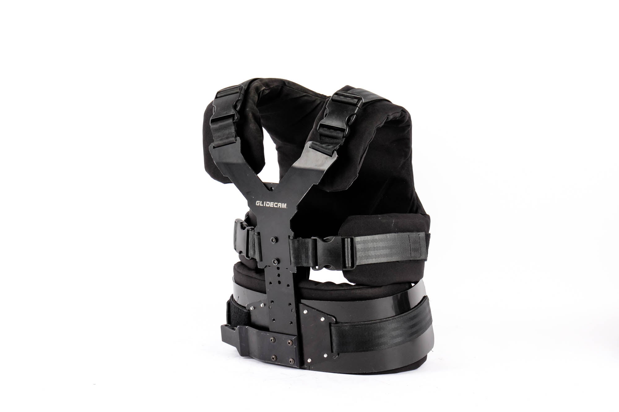 Glidecam Smooth Shooter Support System de Segunda Mano – Camera Market Glidecam Smooth Shooter Support System de Segunda Mano – Camera Market