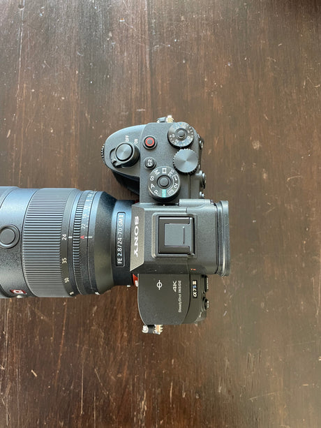 SonySony alpha 7s III96473302-7649-4362-a32b-0ca96a2a1514