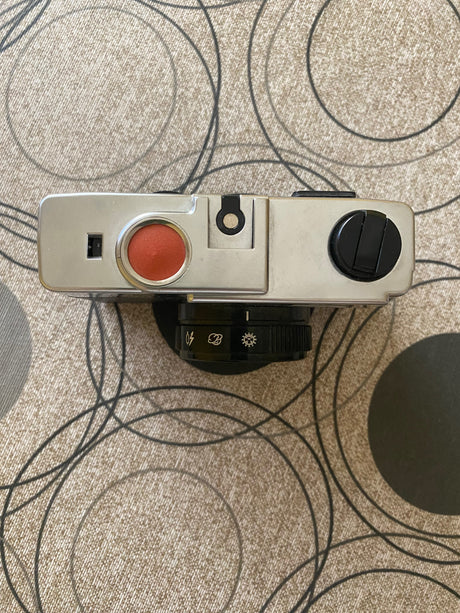 AfgaIsoly 1007e244f87-8e47-4b75-8cbd-968b019369c4