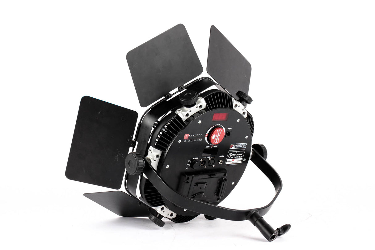 Rotolight Anova V2 Bicolor Ultra Wide LED EcoFlood