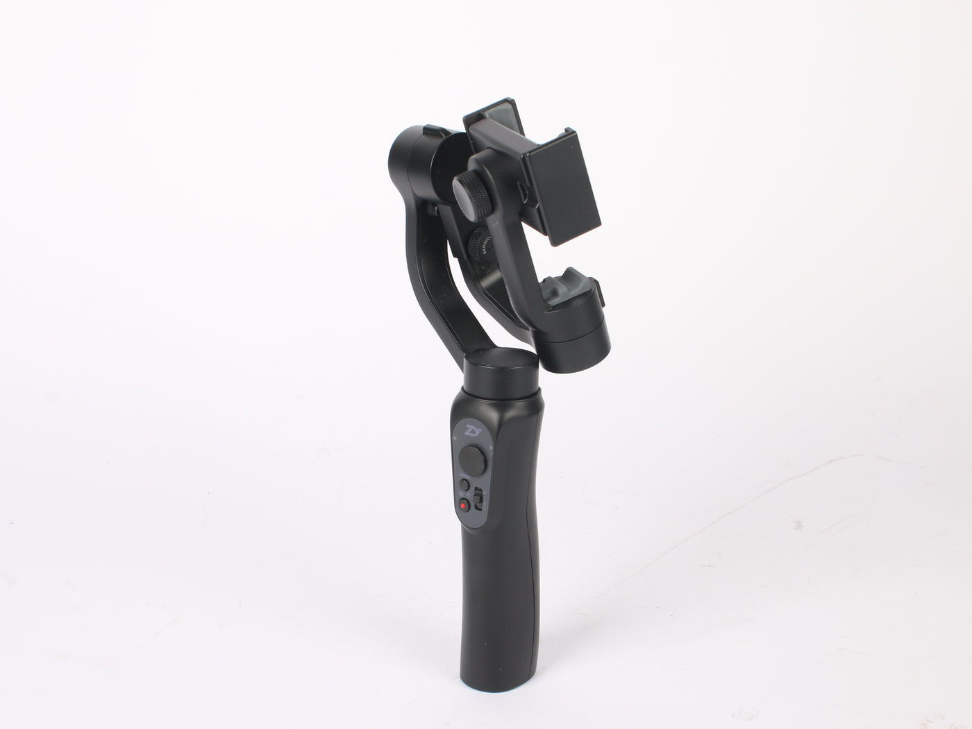 Zhiyun Smooth-Q Smartphone Gimbal · imagen principal