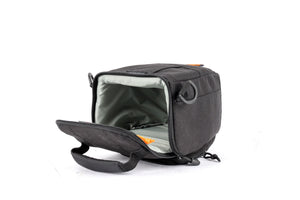 Lowepro Toploader Zoom 45 AW Camera Bag