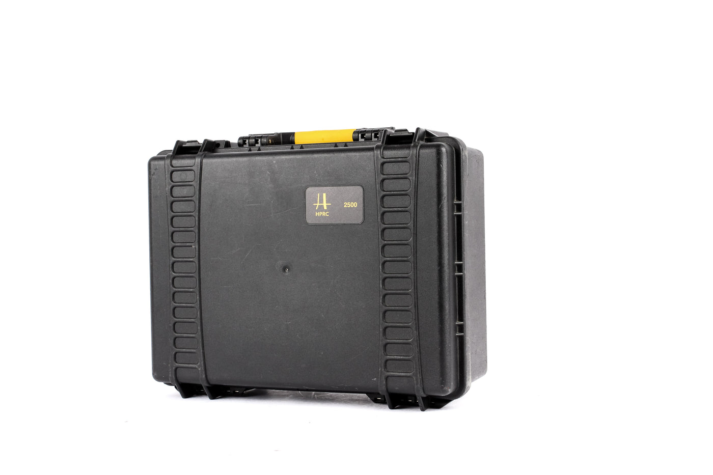 HPRC 2500 Resin Case · main image