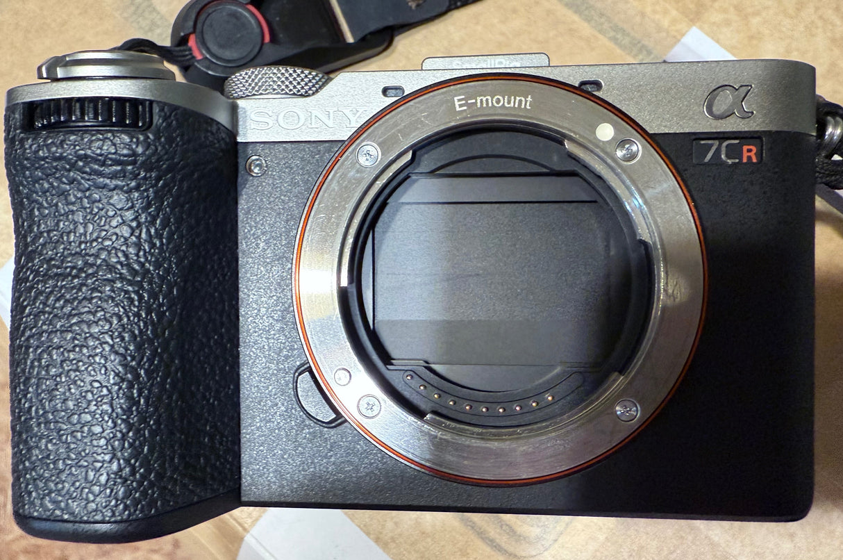 SonyA7CR6302afef-d1bc-4dea-b3e8-1c8fe3179ca7