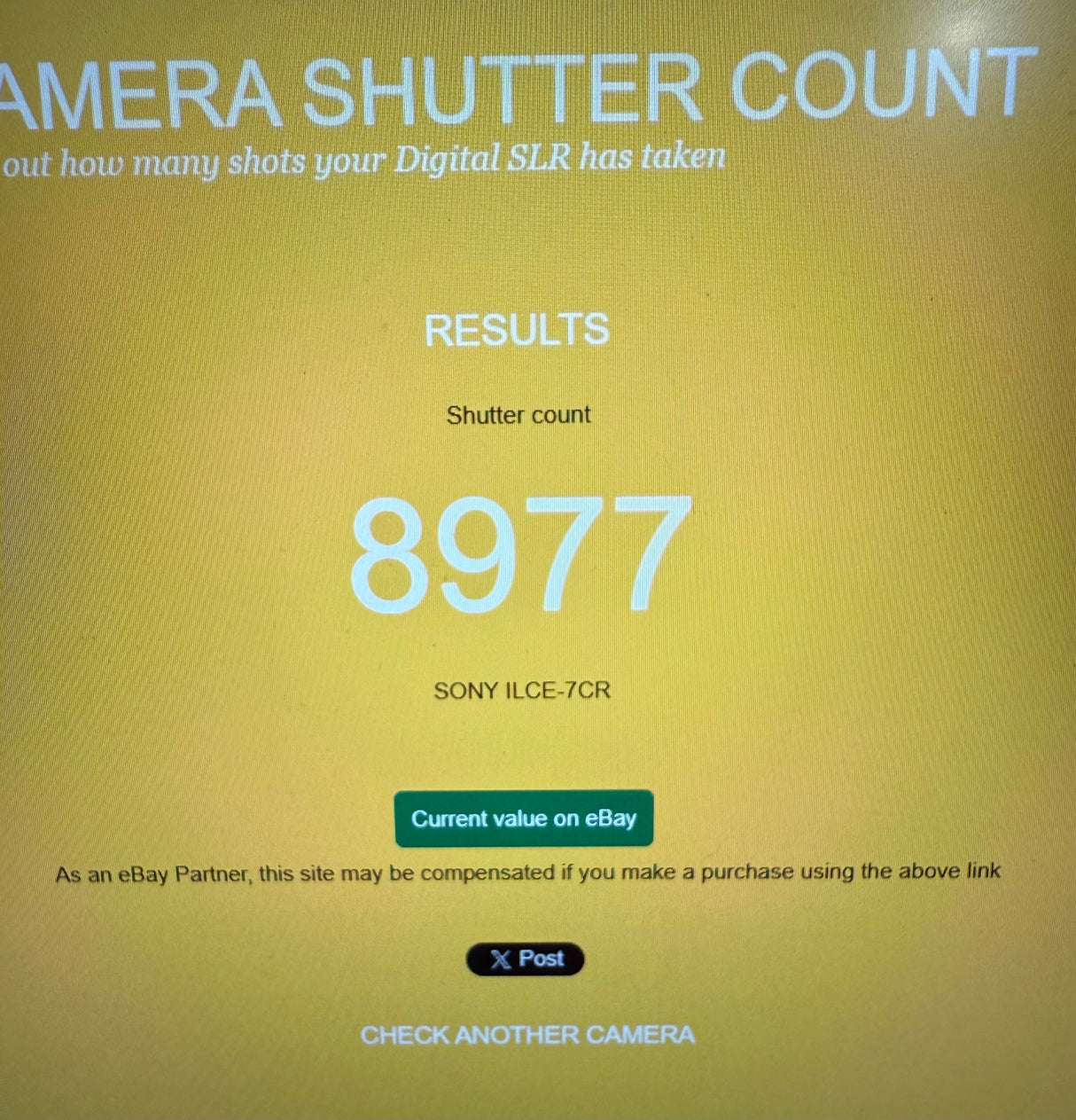 SonyA7CR6302afef-d1bc-4dea-b3e8-1c8fe3179ca7