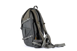 Lowepro Flipside Trek BP 450 AW Backpack