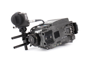 ARRI Alexa SXT Plus