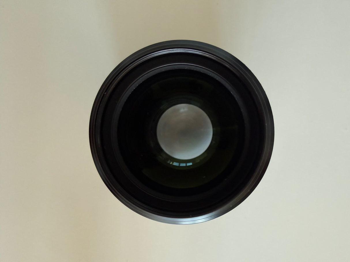 Nikon35mm f1.4 Ais 9cc09b3c-3b00-4b5a-8dae-e77bde8c9b69