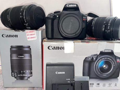 Canon EOS REBEL T6 584c1592-0ee0-43cf-a60e-c61f5b37fab3