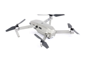 DJI Mavic Pro Platinum