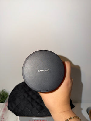 Samyang AF 14mm F2.8 FE19eaeef9-70d4-42f3-84d9-8099626ef7ea