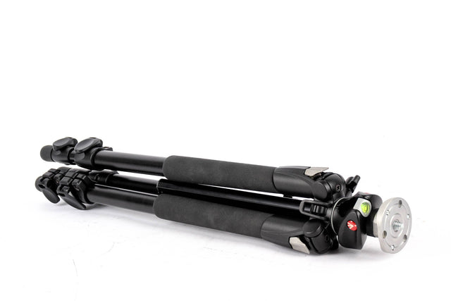 Manfrotto 190XPROB Tripod - segunda mano - excelente estado - foto principal - SKU 3781731 - Camera Market