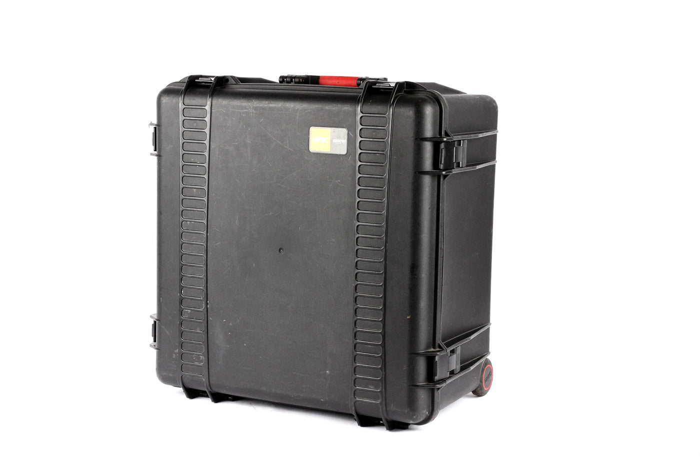 HPRC 4600W for DJI Inspire 2 · main image
