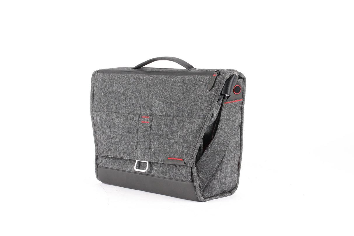 Peak Design Everyday Messenger 15"