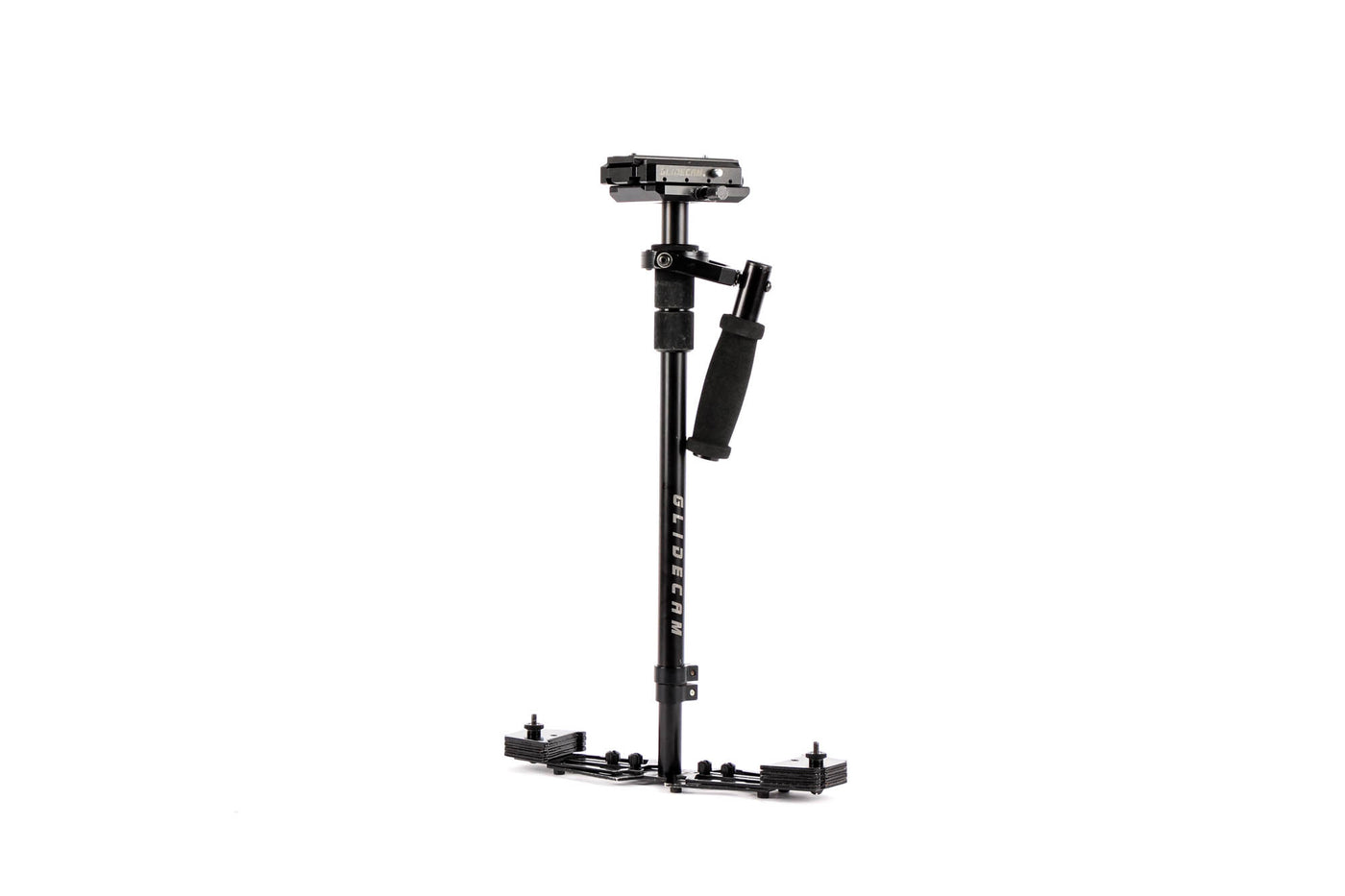 Glidecam Devin Graham Signature Stabiliser · imagen principal