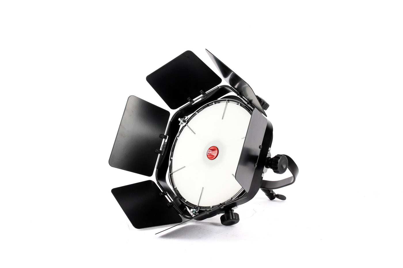 Rotolight Anova Pro2 EcoFlood · imagen principal