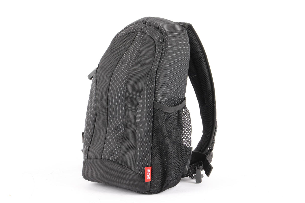 Canon 300EG Digital Gadget Bag