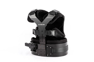 Glidecam X-10 Arm Stabiliser Vest