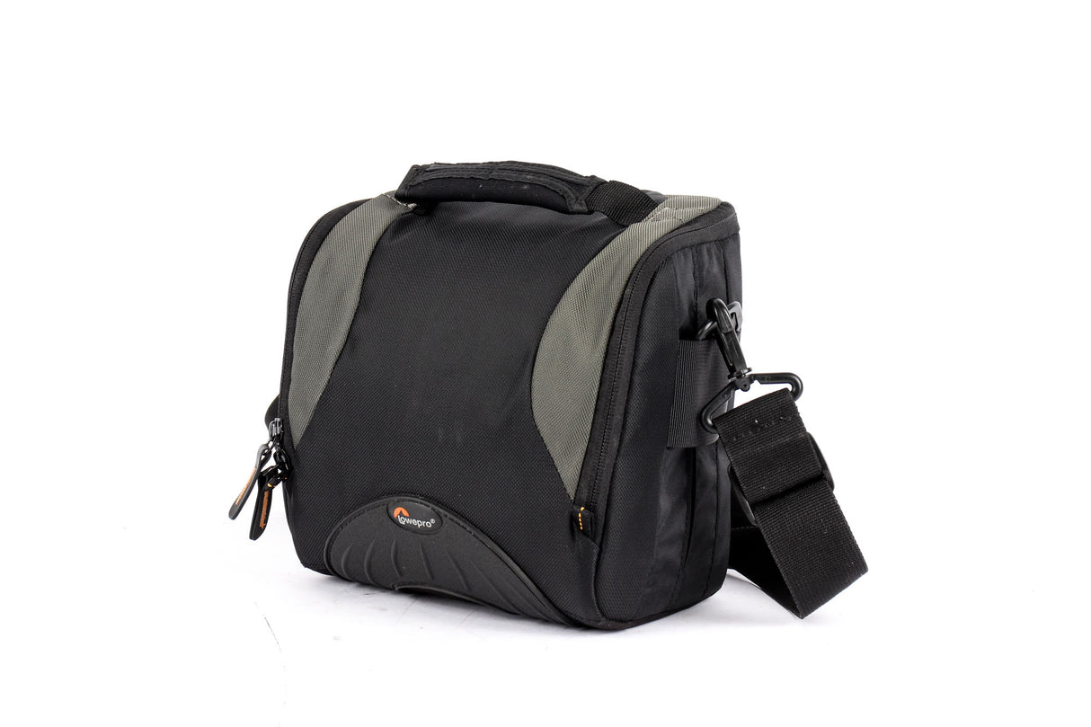 Lowepro Apex 140 AW