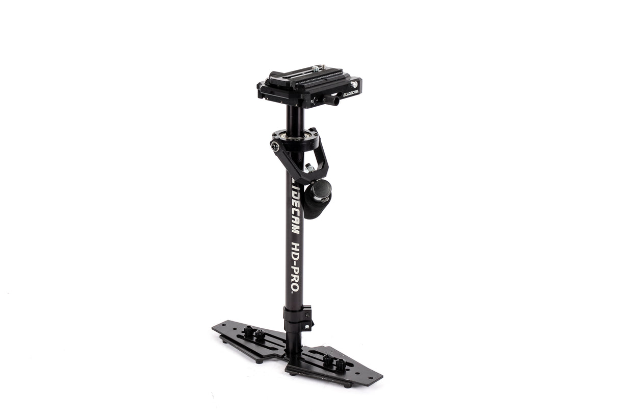 Glidecam HD-PRO Stabiliser